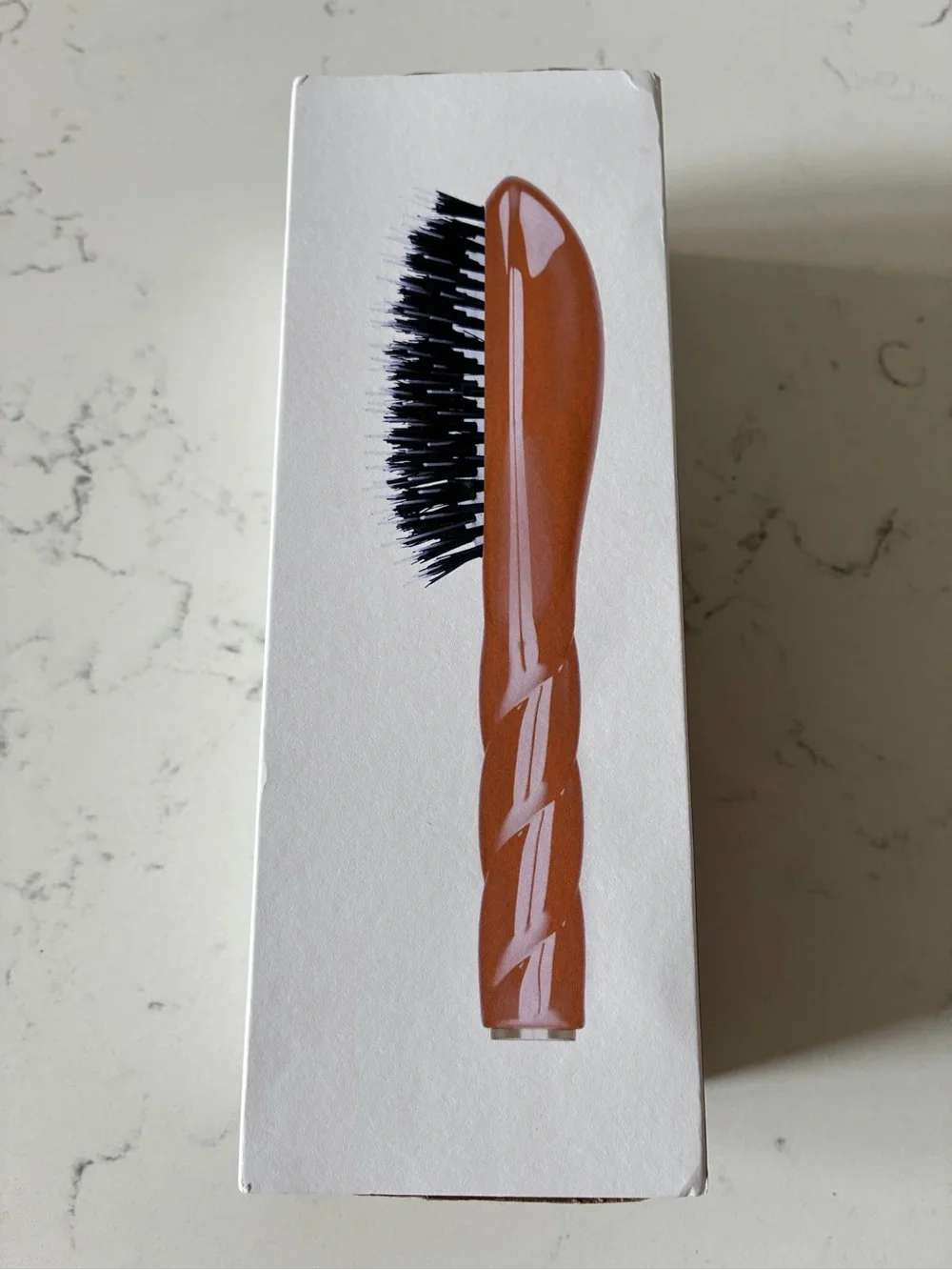 La Bonne Brosse The Essential Petite Brush